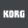 KORG Gadget