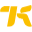 Kotaku
