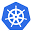 Kubernetes