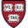 Harvard Library