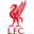 利物浦官网