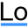 Lodash