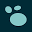 Logseq