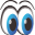 Lookseek