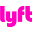 Lyft