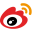 绿洲