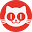 美团猫眼
