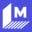 Mashable