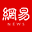 网易财经