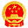 科技部