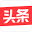 今日头条号