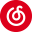 Netease Music Blog