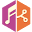 MusicBrainz