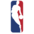 NBA.com