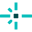 Netlify