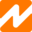 新榜