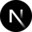 Next.js