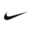 Nike Training