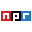 NPR Music