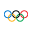 OLYMPICS