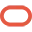 Oracle Cloud