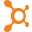 Orange Theory