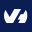 OVHcloud