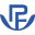 PDF派