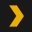 Plex
