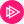 Pluralsight