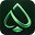 PPPoker