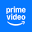 Amazon Prime Video