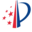 专利检索