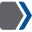 PubMed