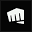 Riot Games