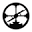 Roam Research