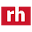 Robert Half