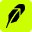 Robinhood