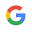 Google Search Console