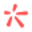微信指数