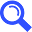 SearXNG