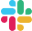 Slack