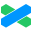 SmartX