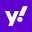 Yahoo Sports