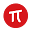 少数派