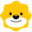 苏宁易购