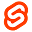 Svelte