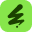 Envato