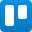 Trello
