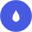 Codrops